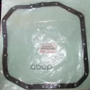 ��������� ������� ���� Toyota Allion, Premio, RAV4 00- 0,05 Toyota ���. 3516863010 3516863010 ����