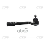���������� ������� CTR CE0342R (CEKH-51R) CTR ���. CE0342R CE0342R ����