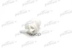 ������ ��������� Mitsubish: I Galant 1.6-2.0 80- Patron ���. PF3082 PF3082 ����