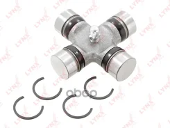���������� ���������� ���� (30x74,1) Mitsubishi Pajero / Montero (_V2_W, V3_W, V4_W) 90-00 / Challenger (K9_KH_, KG_) 96-08 / Pajero Sport / Montero S...
