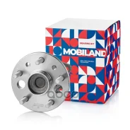 ������� ������ ������ ����� Toyota Camry ����� (_V5_) [� ��������. �������� ABS] Mobiland ���. 220211730 220211730 ����