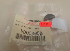 ������ Mitsubishi ���. MD008959 MD008959 ����