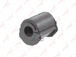 ������ ������������� | ��� | LYNXauto ���. B8285 B8285 ����
