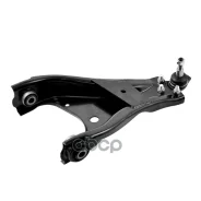 ������ Pilenga ���. SAP3013 SAP3013 ����