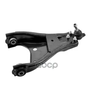 ������ Pilenga ���. SAP3012 SAP3012 ����