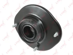 ����� ������ | ����� ���� | Chevrolet Lanos (T100) 97-02 / ZAZ / � NO. 439639 / � ����������� LYNXauto ���. MA1006R MA1006R ����