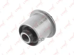 ����������� LYNXauto LYNXauto ���. B8270 B8270 B8270 ����