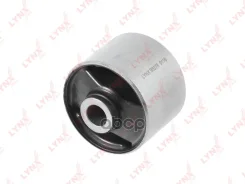 ����������� LYNXauto LYNXauto ���. B8276 B8276 B8276 ����