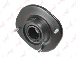 ����� ��������� ������������ L LYNXauto ���. MA1006L MA1006L ����