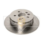 ���� ��������� ��������������� (269x9) | ��� | Sufix ���. FX1819 FX1819 ����
