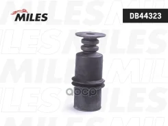 ������� + �������� �� 1 ����������� �������� Honda CR-V 02-06 (KYB 935307) DB44323 ���� RU �-CN. ��90. �.00746/26 Miles ���. DB44323 DB44323 ����
