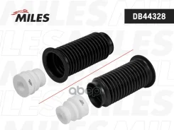 ��������+������� ������������ Miles (�� 1 �����������) FIAT / 51755686 / 55700767 / 0344435 �������� � ��������� ������������ Miles ���. DB44328 DB443...