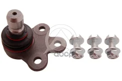 ����� ������� | ����� ����/��� | Chevrolet - Opel - Vauxhall Sidem ���. 89182 89182 ����