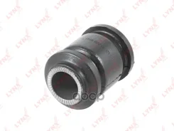 ����������� ����������� ������ �������� | ��� ����/��� | SL-1012; �CVKD-25; �GV0124; �96497058; �BH12029; �14-06-2287; �CHAB-LAC2; �1101-LAC2; �CAB020...