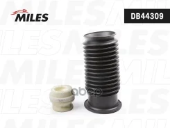 ��������+������� ������������ Miles (�� 1 �����������) GM / 0312235 / 0344492 / 0344727 / 13 Miles ���. DB44309 DB44309 ����