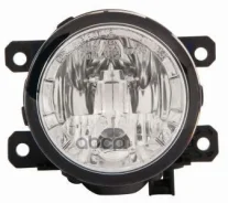 ���� ��������������� Depo ���. 214-2047N-UQ 2142047NUQ ����