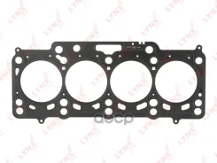 ��������� ��� LYNXauto ���. SH1004 SH1004 ����