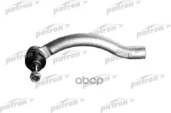 ���������� ������� ���� Honda: Accord VIII (CL, CM) 03- Patron ���. PS1175R PS1175R ����