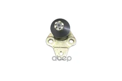 ����� ������� Chery Chery T112909060 Chery ���. T11-2909060 T112909060 ����