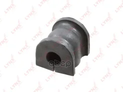 ������ ������������� | ��� ����/��� | 52306-S0A-921; �BL28047; �7-01-1094; �HSB-CF4R; �0307-067; �GM-1140; �N4294013; �PSE20871; �ST52306S0A921; �ST-5...