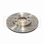 ���� ��������� ������������� �������� (247x20,5) Sufix ���. FX1868 FX1868 ����