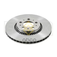 ���� ��������� | ����� ����/��� | DF 106206; �TB217263; �DI-0344; �DI-0344C; �09. �9130. �10; �09. �9130. �11; �09. �9130. �1X; �09. �9130. �75; �DF40...