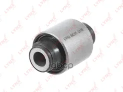 ����������� ������ �������� | ����� ����/��� | Infiniti FX35/FX37/FX50 (S51) 08- / Nissan Skyline (V36) 06- / = RR LOW ����������� INN B8201 LYNXauto...