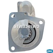 ������� Krauf ���. STW8341WD STW8341WD STW8341WD ����