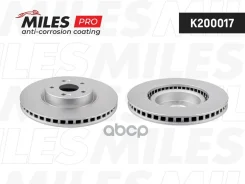 ���� ��������� �������� (����� PRO � ���������������� ���������) D308��. ������������� Chery Tiggo 4/4FL/4 PRO 17-/Jaecoo J7 K200017 Miles ���. K20001...
