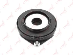 ����� ��������� ������������ LYNXauto ���. MA1208LR MA1208LR ����