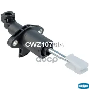 ������� ��������� ������� Krauf ���. CWZ1078IA CWZ1078IA ����