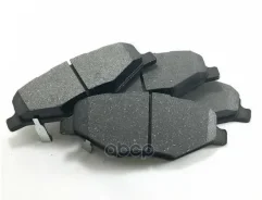 ������� ��������� �������� | ����� | Chery ���. T156GN3501080 T156GN3501080 ����