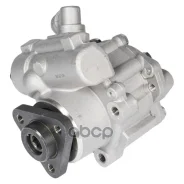 ����� ��� ��� ����������� ��� 2170-72 ������ Luzar ���. LPS0101 LPS0101 ����