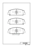 ������� ����. Infinity Qx56 MK Kashiyama D1304M MK Kashiyama ���. D1304M D1304M ����