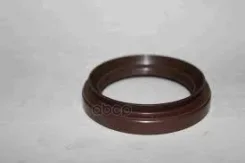 ������� ��������� Toyota ���. 9031150051 9031150051 ����