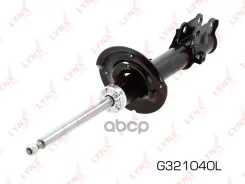 ������ �������������� �������� L ������� LYNXauto ���. G321040L G321040L ����
