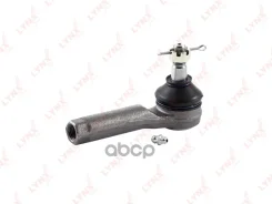 ���������� ������� ���� | ����� ����/��� | SE-1027; �SE-1259; �13035AP; �0K20132280; �0K20132280A; �0K9A232280; �SE-1381; �SEK-8551; �KTR1011; �CE0357...