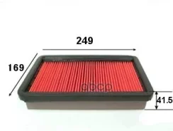 ������ ��������� VIC A-428V 16546HC000, �HE2023603, �AY120NS027, �HE1923603, �HE19236039A, �FEH113320A, �FEH513320A VIC ���. A-428V A428V ����