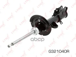 ������ �������������� �������� R ������� LYNXauto ���. G321040R G321040R ����