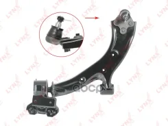 ����� ������ L / �����. ����. LYNXauto ���. C5404L C5404L ����