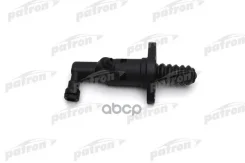 ������� ��������� VAG A3/Octavia/GOLF 5 03- Patron ���. PBC3232 PBC3232 ����