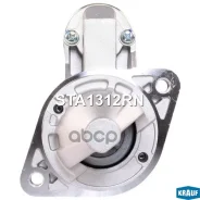 ������� Krauf ���. STA1312RN STA1312RN ����