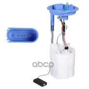������ ���������� ������ VAG Tiguan II (08-)/Q3 (11-) 1.4T/2.0T (SFM 1803) SFM 1803 Startvolt ���. SFM1803 SFM1803 ����