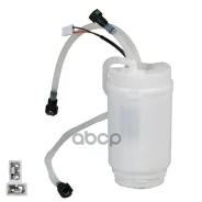 ������ ���������� ������ ��� � � VAG Touareg (02-) ������ ����� (SFM 1815) Startvolt ���. SFM1815 SFM1815 ����