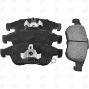 ��������� ������� /�������� ������ /����� /SB Nagamochi ��� Renault Captur 2013- Duster 2011- Fluence 2010- Megane 2008-; BP43551; (TG-0551 PN0551 TG0...