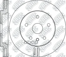 ���� ��p������ Geely Monjaro (KX11) JLH-4G20TDB 2.0T 4WD 238 �. �. 2022 Volvo S60 III (224) T4 190 �. �. 2019 - 2021 S60 III (224) T5 AWD 249 �. �. 20...