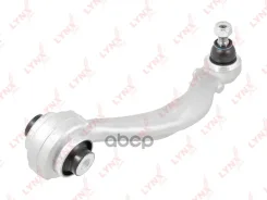 ����� ������ L / �����. ����. LYNXauto ���. C5405L C5405L ����