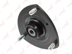 ����� ������ | ����� ���� | Honda Civic VII (EU_, EP_, ES_) 01-05 / CR-V II (RD4-9) 02-06 / Stream (RN1-5) 00-06 LYNXauto ���. MA1011R MA1011R ����