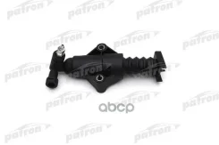������� ��������� ������� AUDI A3 96-, VW GOLF, POLO 97- Patron ���. PBC3216 PBC3216 ����