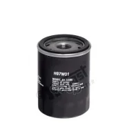 ������ �������� Hengst H97W01 (W 610/1, C-931) Hengst ���. H97W01 H97W01 ����